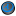 Half Life Blue Shift Icon 16x16 png